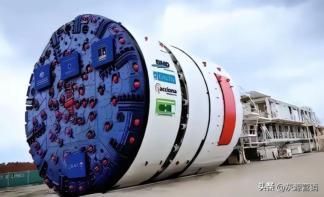 跟印度做生意，预付款就是全款！
没付清绝对不能发货啊。

一年前他们买的最大型盾