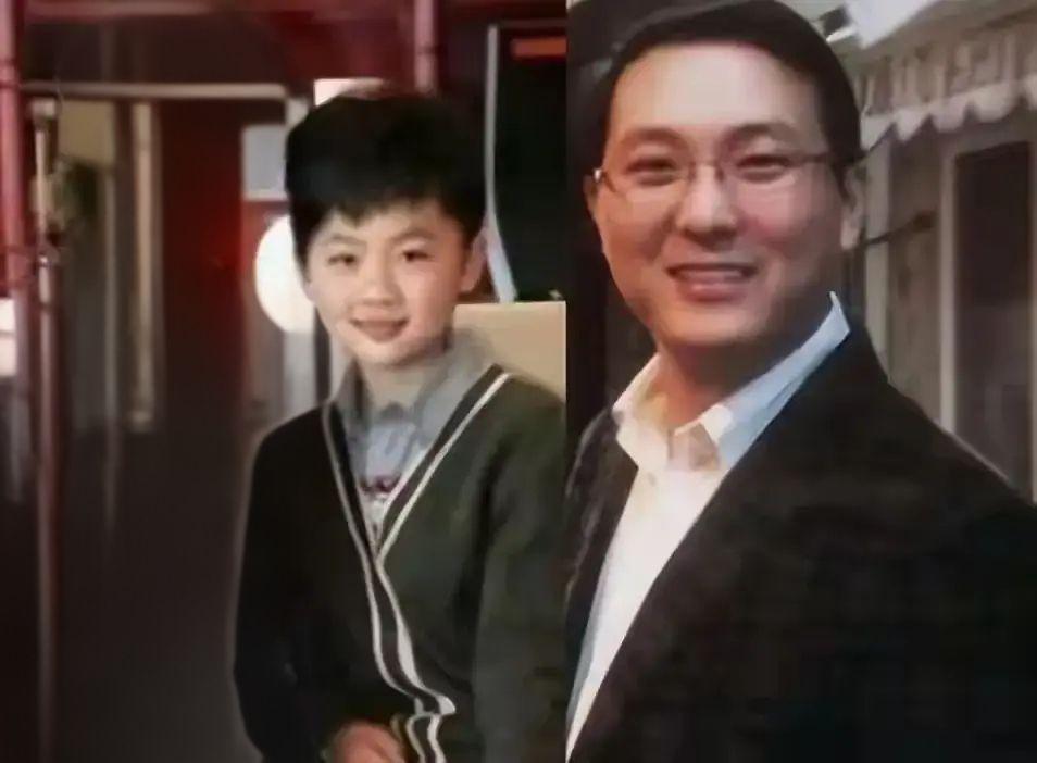 密春雷
元宝
夫子照