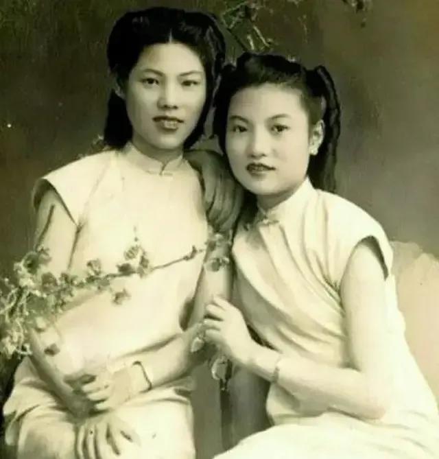 1936年，一个日本人坐火车，只因看对面的老太太不顺眼，便对她拳脚相加，两个小姑