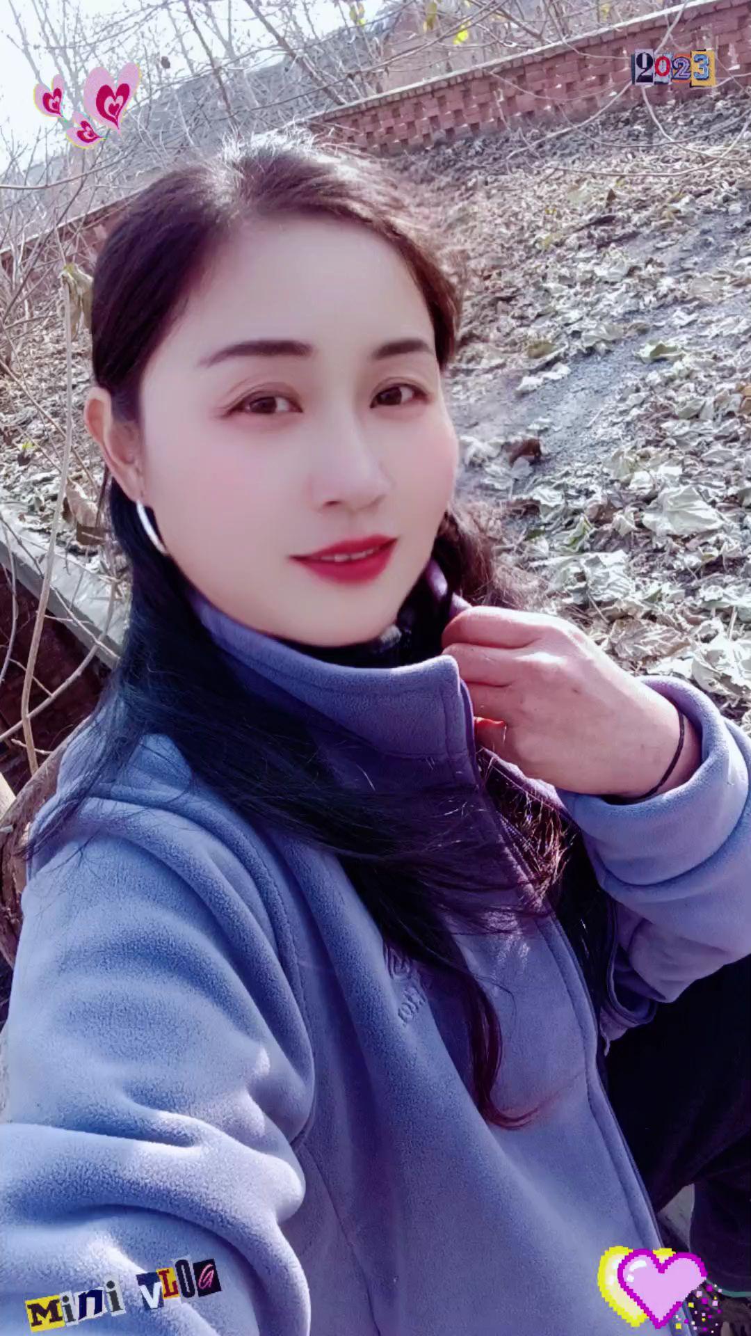 让一切化为乌有