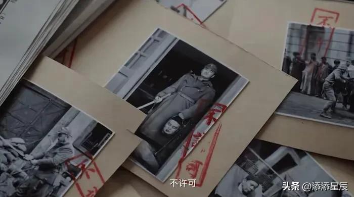 南京照相馆

你可曾想过，二战结束都80年了，日本为何还不能坦诚面对历史？这背后