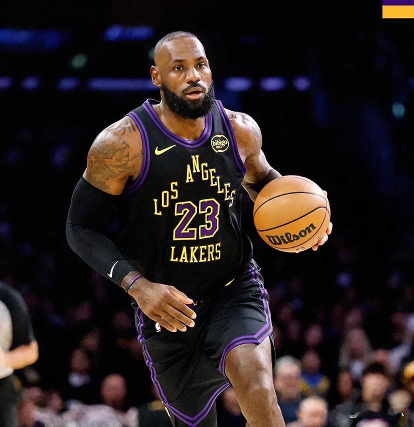 东契奇、詹姆斯、哈登的比赛逻辑

大家常把东契奇、詹姆斯和哈登统称为持球大核，但