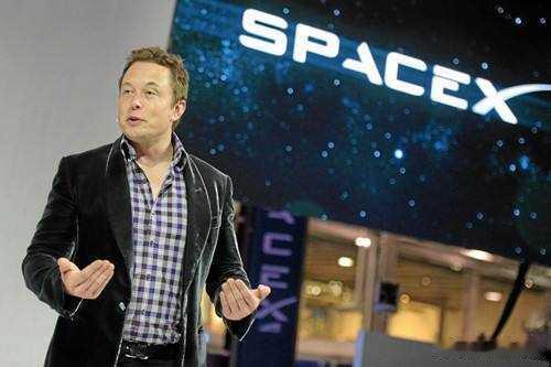 马斯克透露SpaceX五大预言马斯克每次抛「预言」都不只是放话，本质是在给 Sp