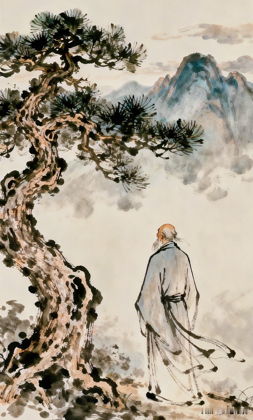 人定胜天，不过是人们自我鼓励的方式。

烧香拜佛求保佑，也是一份质朴的心愿。
