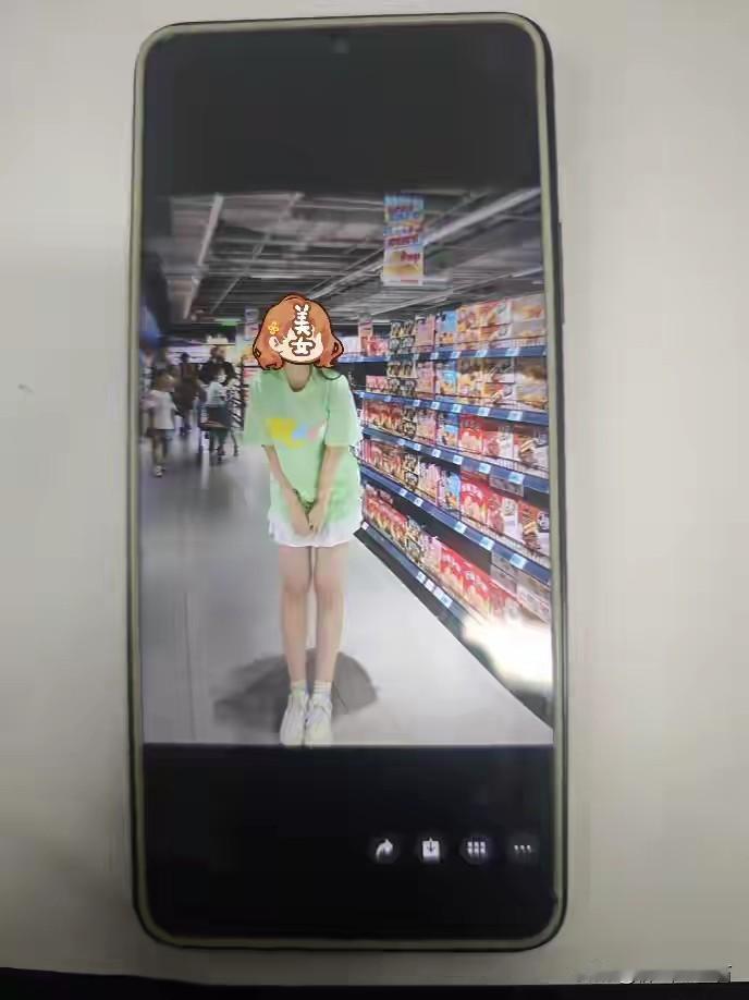 上海这起网恋诈骗案太离谱了！2025年11月30日，黄先生报案称，他和“女大学生