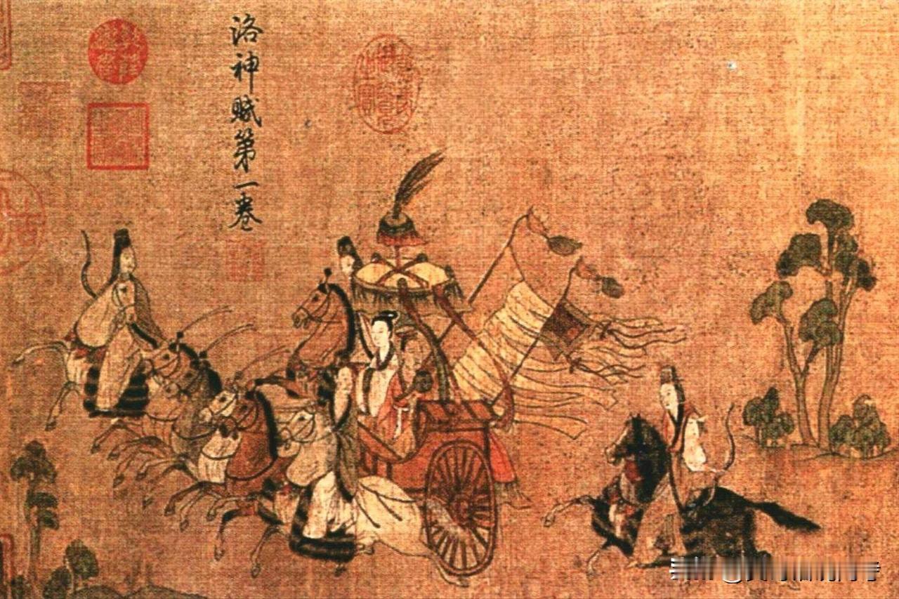 就业市场的“新门阀制度”其实早已形成，考生和家长如果还没意识到，那就别怪这样的市