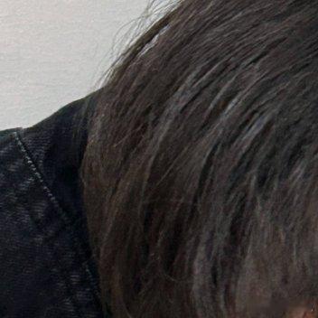 每日一善阳光信用每日一善我有一片胡杨林 2000善良就是一股股流动的清泉，给万物