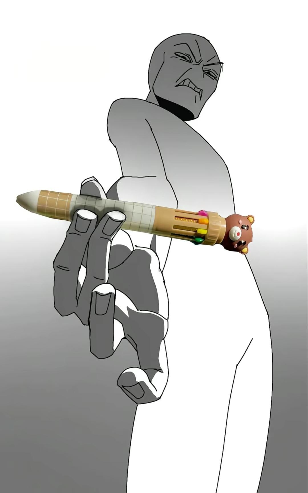 眼睛看见表象，心看见真相。