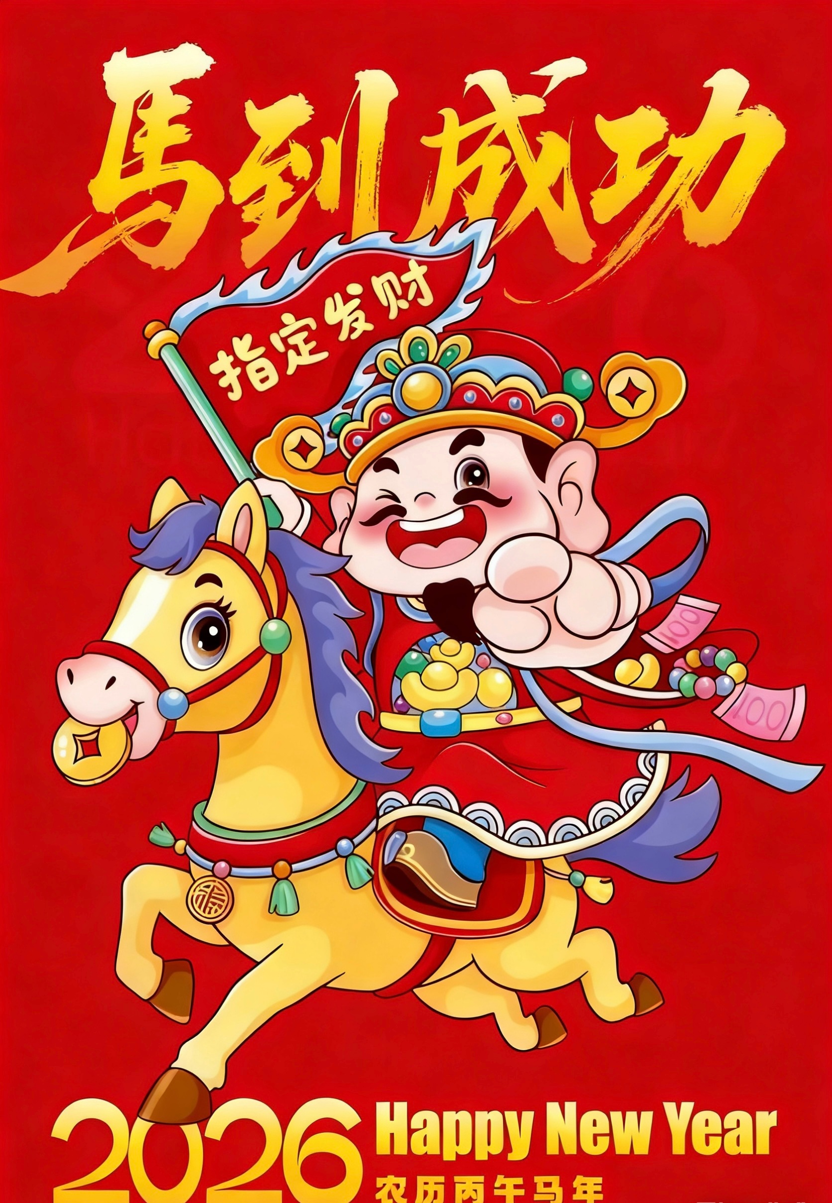 周六又是开心的一天，认真学习的同学们应该都吃饱了。周日足篮作业已经发放，只有长期