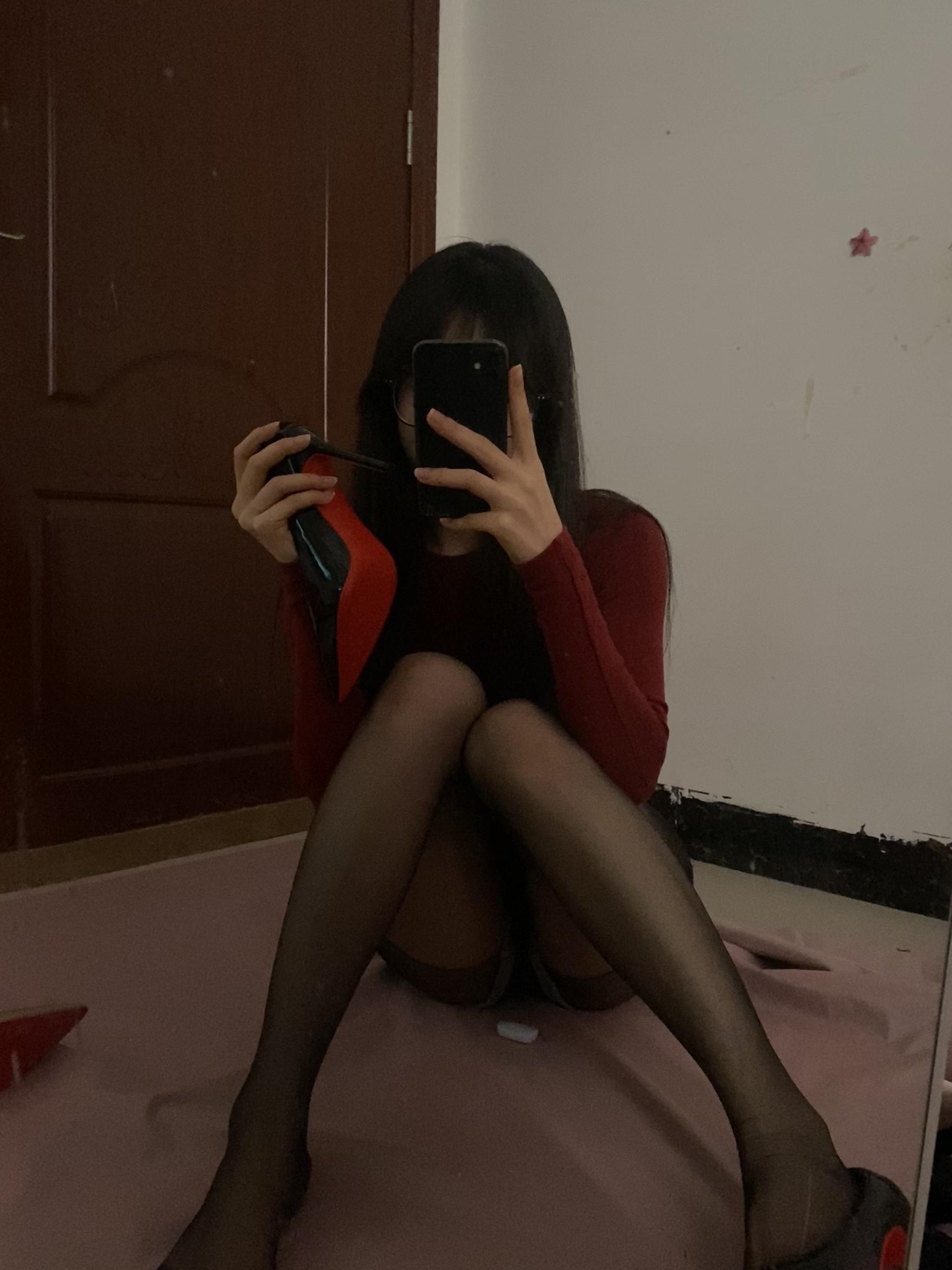 接接接接！！！！