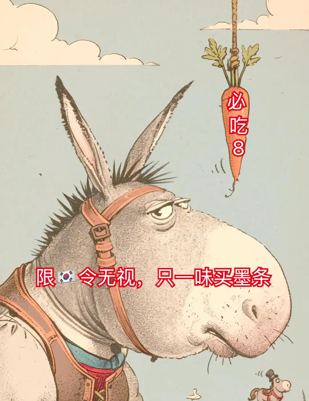 张凌赫看杨紫眼神 台长的慧珍来解释一下吧！ 