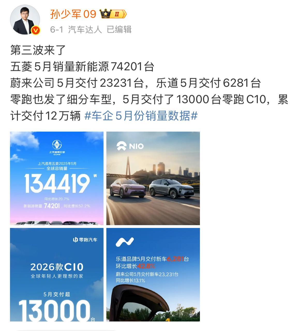爸妈的选择标准很简单，这车买回来他们天天夸
我爸妈对车的要求就是三个词：好上车、