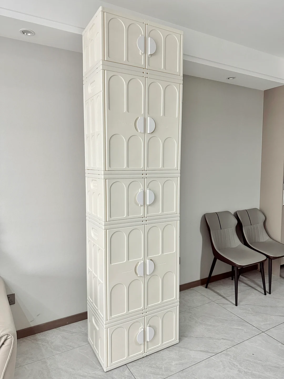 没个3年脑血栓都干不出这事😷