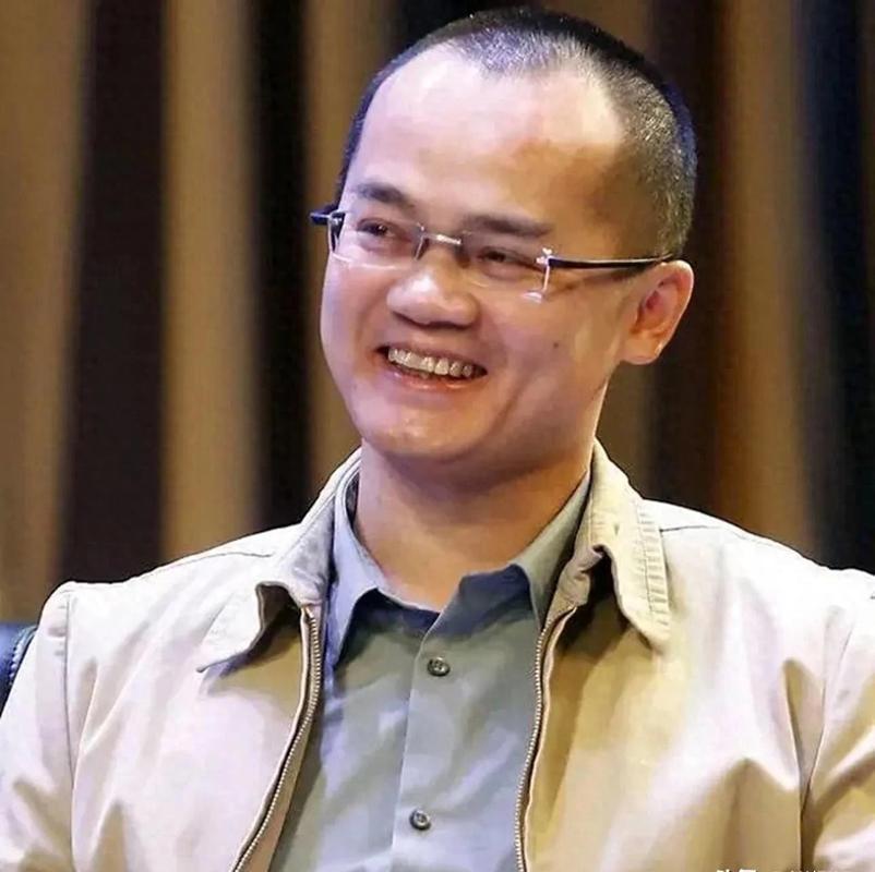 罕见！董明珠和王兴牵手合作！就在昨天 ，美团闪购与格力电器举行战略合作沟通会暨签