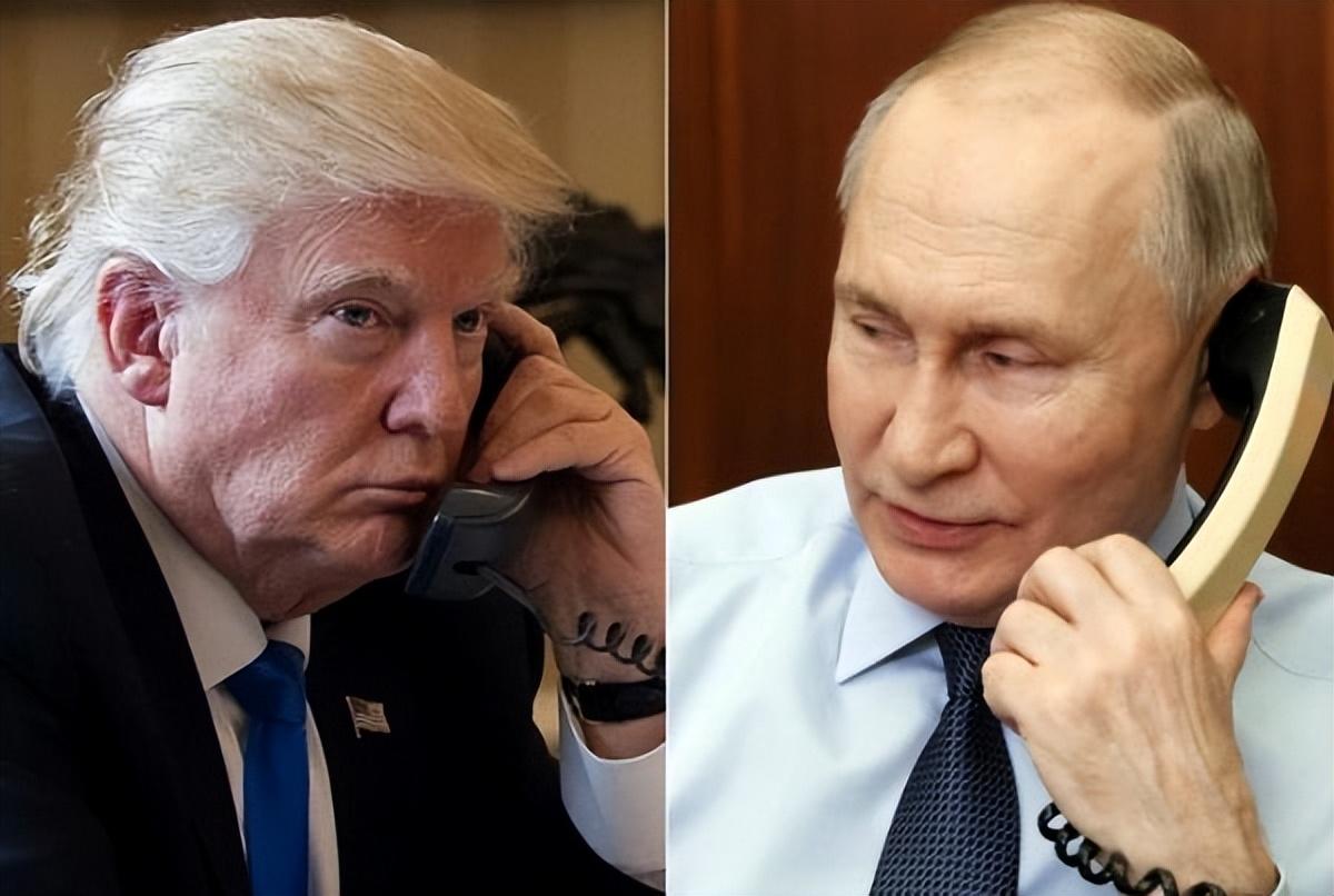 26年3月10日美伊冲突升级当天，最该被关注的不是波斯湾上空的导弹对轰，而是远东