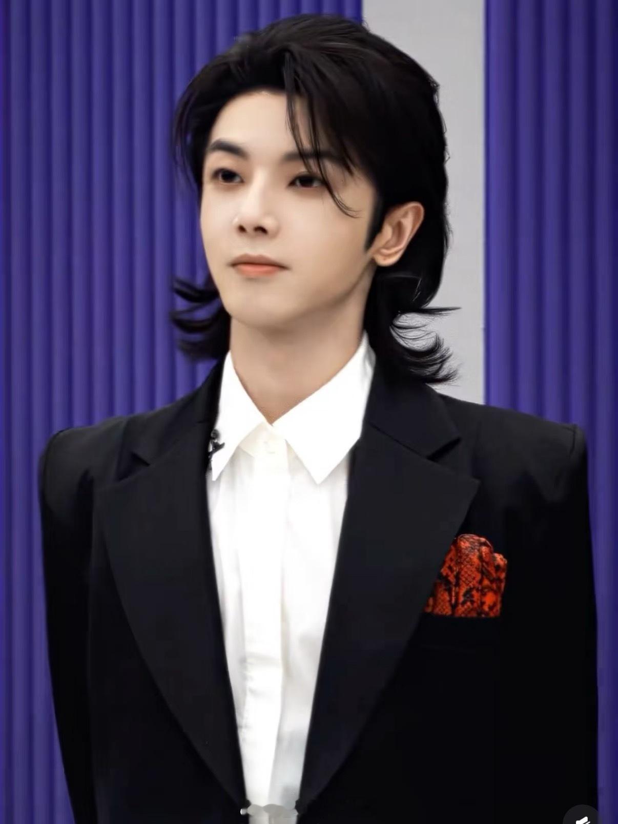 华晨宇家2025微博之夜战绩🈶：▪️抢座101：五轮pk全胜+花傲天3胜，共计