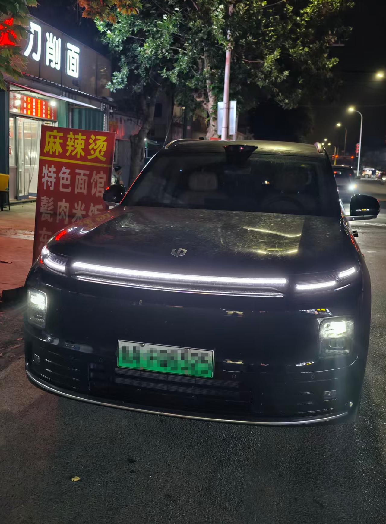 同时拥有华境S和零跑D19是什么体验？
当下最热门的两台大六座SUV，等我体验作
