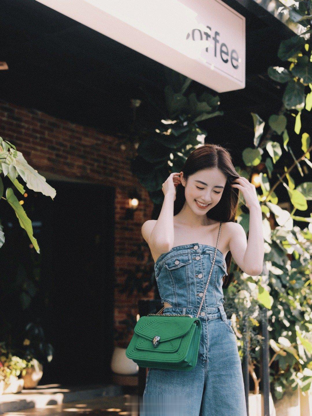 ☀️🌷🍀🪴 ​​​