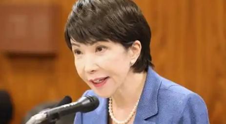 日本政府正式宣布，

7月31日，日本政府正式挂牌成立“国家情报局”，同步召开了