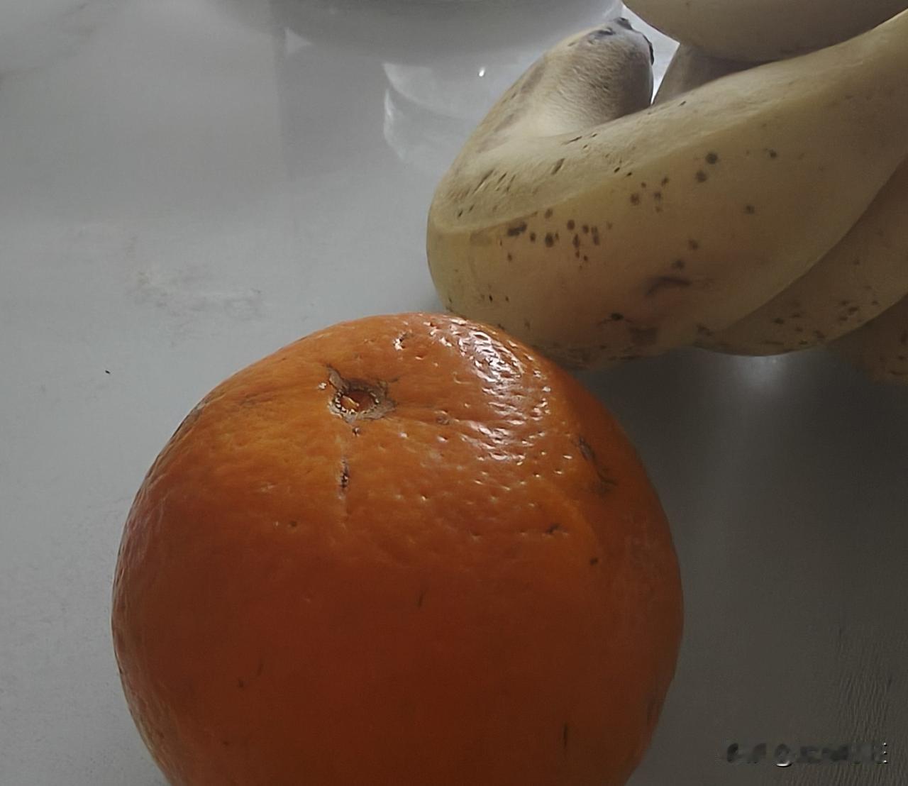 我认为有所负担，年龄大了本来就要好好的休息休息，但子女不给机会，假期子女也想休息