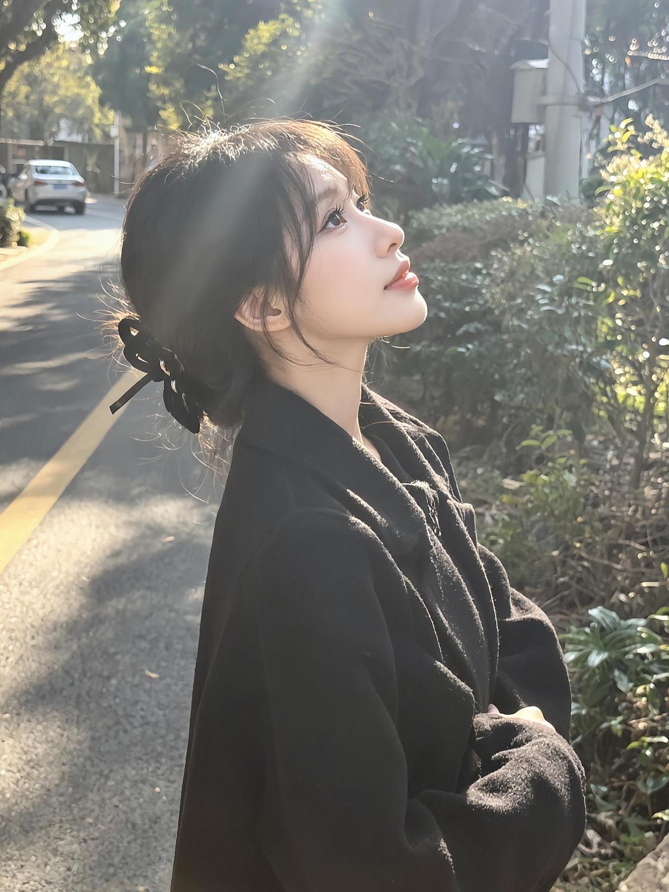 我不想再等你了