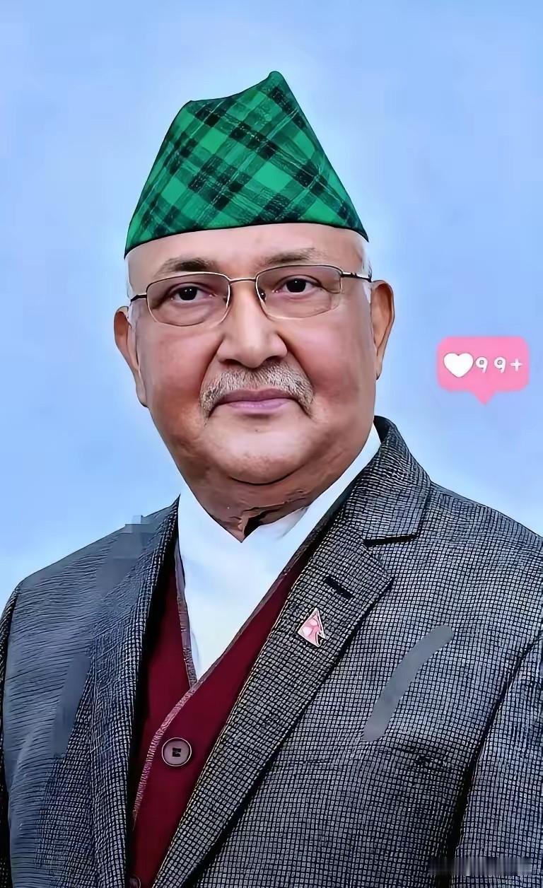 快讯！尼泊尔政府突然宣布了。

​​​​尼泊尔废除执行11年的珠峰登山垃圾押金制