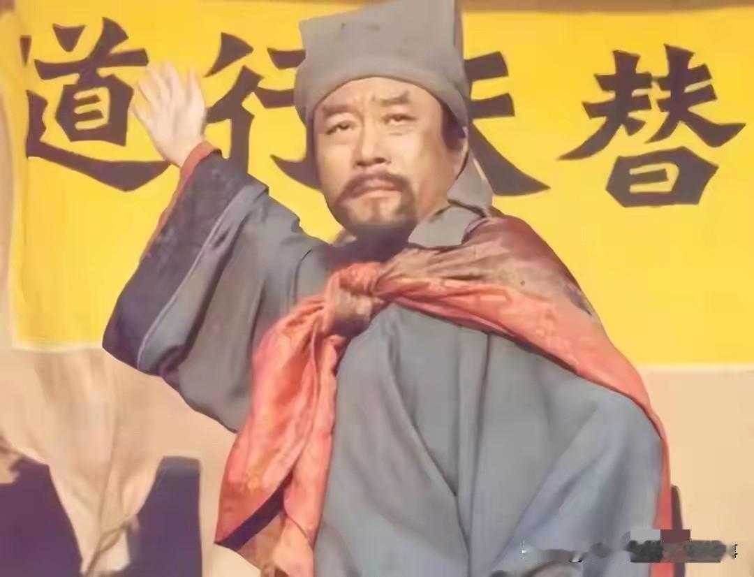 宋朝三百年，农民起义450多起，年均1.5，却没有任何一场全国规模的农民起义，原
