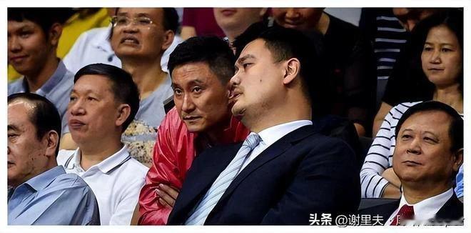 杜锋千算万算没料到：郭艾伦突然回沈阳，精密的小算盘眼看就要落空，杨鸣熟读孙子兵法