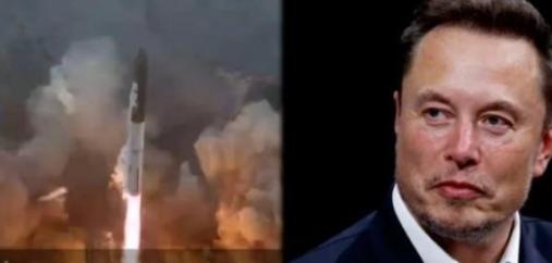 为什么星链在中国上空没信号？说白了，星链在中国上空没信号，根本不是单方面 “封杀
