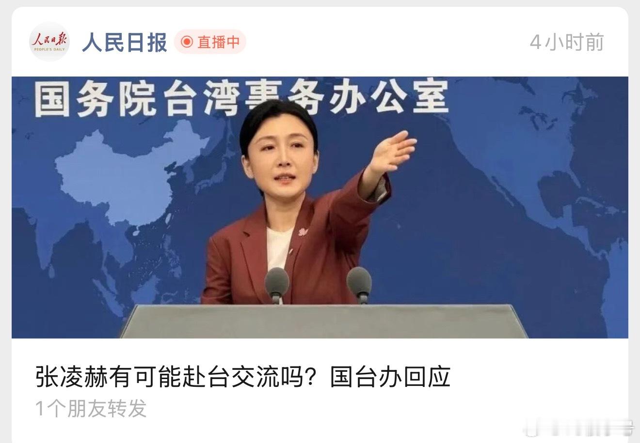 我说实话，都到gtb了还闭眼说牛牛没爆的纯粹是睁眼说瞎话了哈 