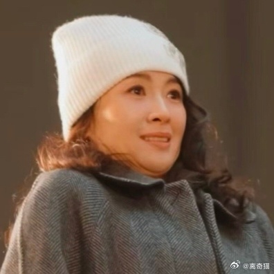 演员请就位笑死我了  演员请就位 不要虐待老人  演员请就位  董思怡的哭戏，眼