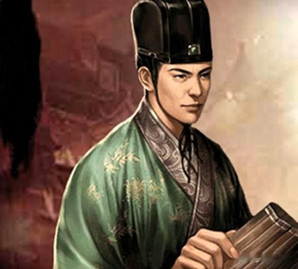 明朝太监王振祸国殃民，害人害己，实则是一个大坏蛋。

王振（？—1449），山西