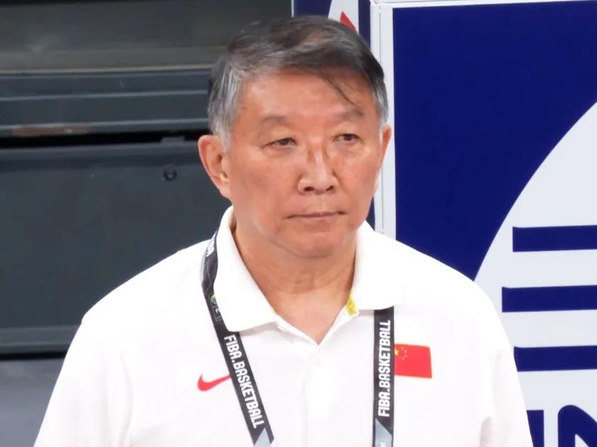中国女篮110-57大胜印尼女篮，取得女篮亚洲杯开门红！
 
 
北京时间，7月