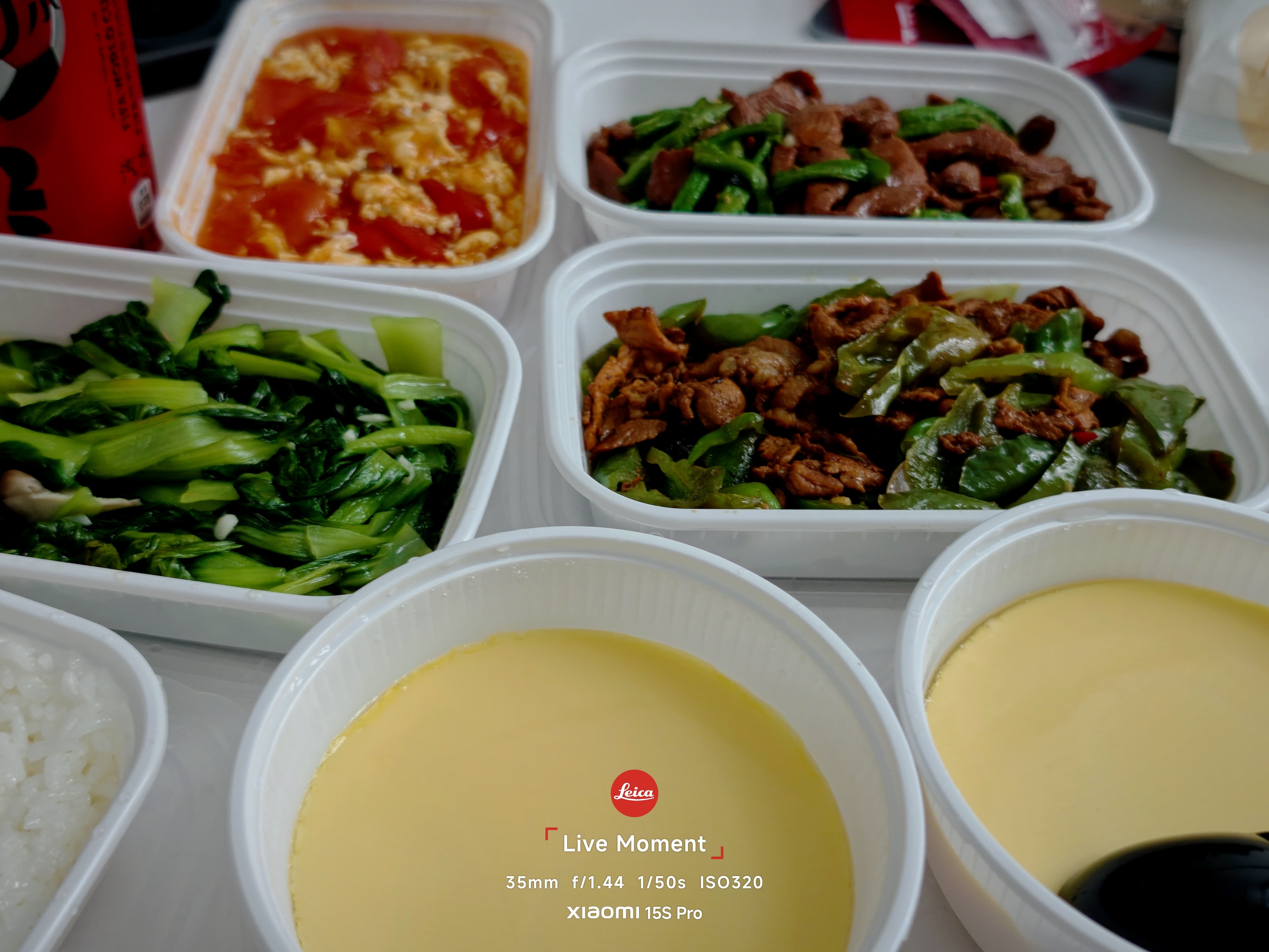 不给那个没力气的自己添麻烦好好吃饭，就是不给自己添麻烦[干饭人] ​​​