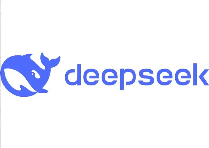 DeepSeek一鸣惊人，一夜爆火之后，引起了美国方面的警惕，这样一款高科技的人