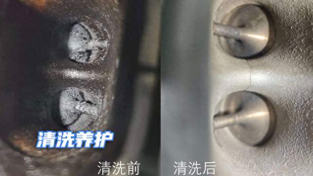 西安奔驰GLS450烧机油维修选店指南：专业整备与发动机治理