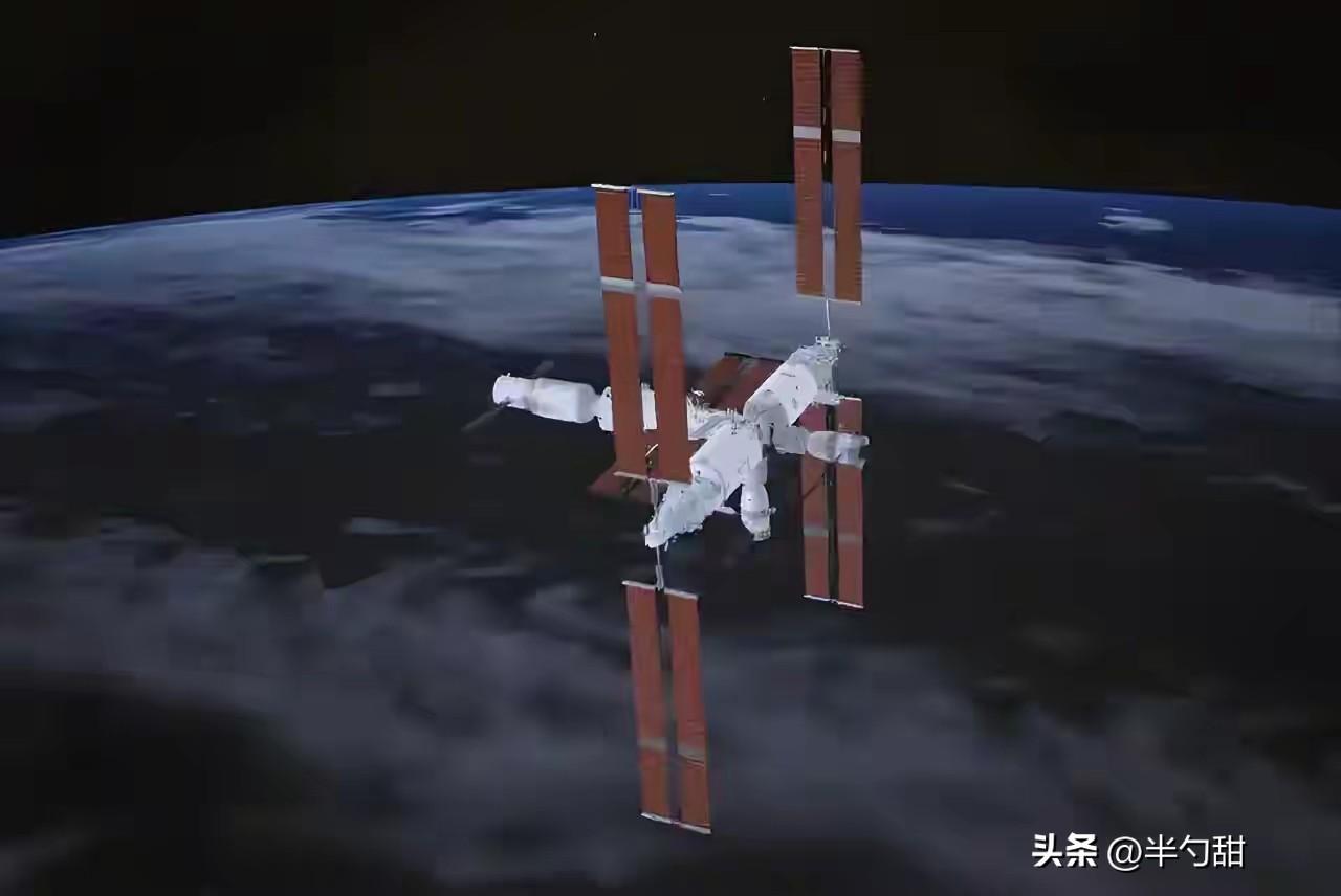 全世界恐怕只有澳大利亚有资格，澳洲给右翼分子高市划了红线。
​​​为何澳大利亚在