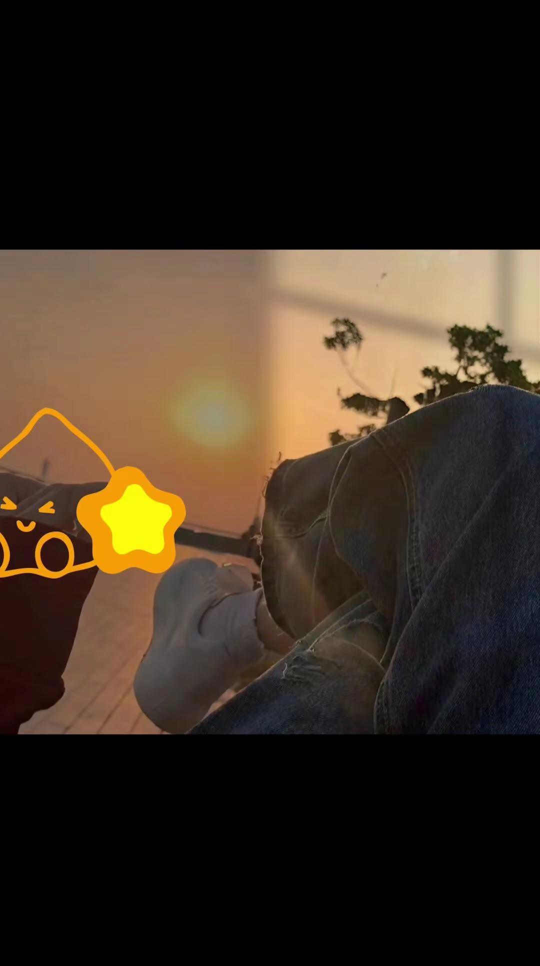 原来忙碌才是治愈一切的良药。虽然会让人疲惫，但会得到丰厚的回馈，让自己忙起来，远