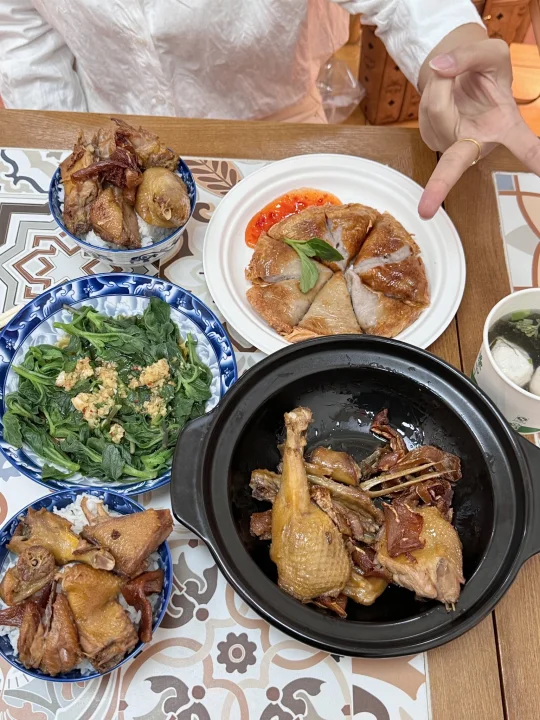 漳州小巷子里这种店！真是好吃s了！！！