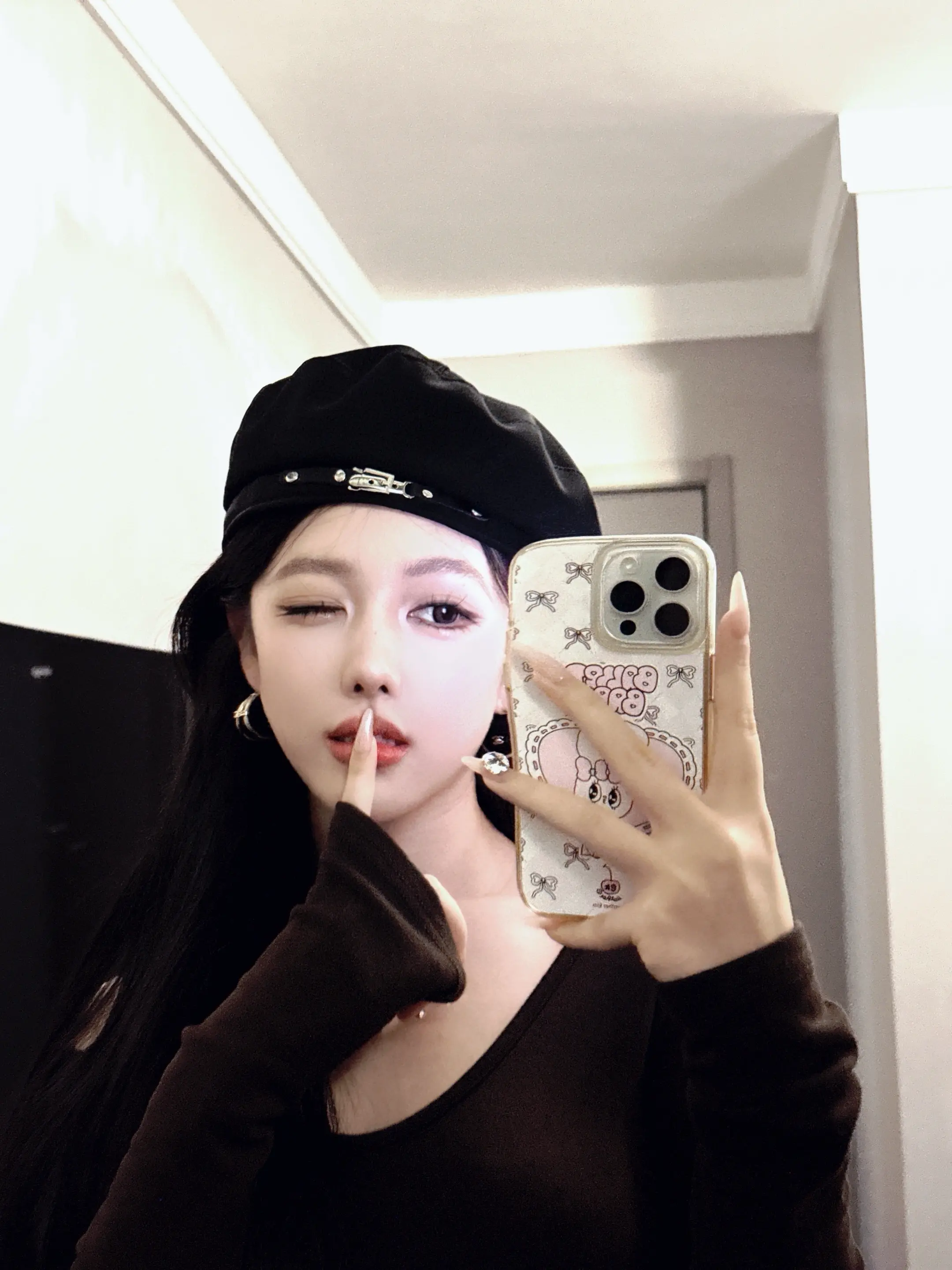 无心和你一较高下 再见🐨。