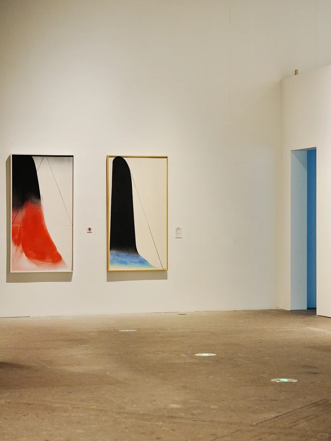 在杭州！体验澳门的时光漫步👣