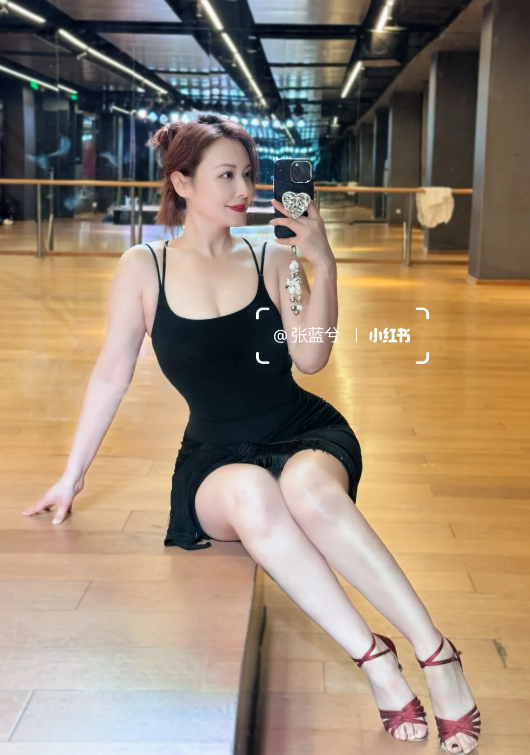 520快乐吖💗