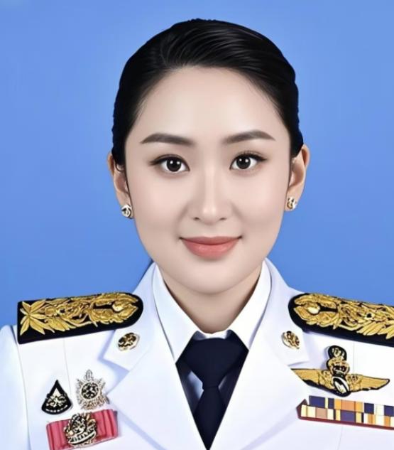 泰国宣布了！
12月10日，泰国国防部发言人苏拉讪表示，本次泰柬边境冲突已致7个