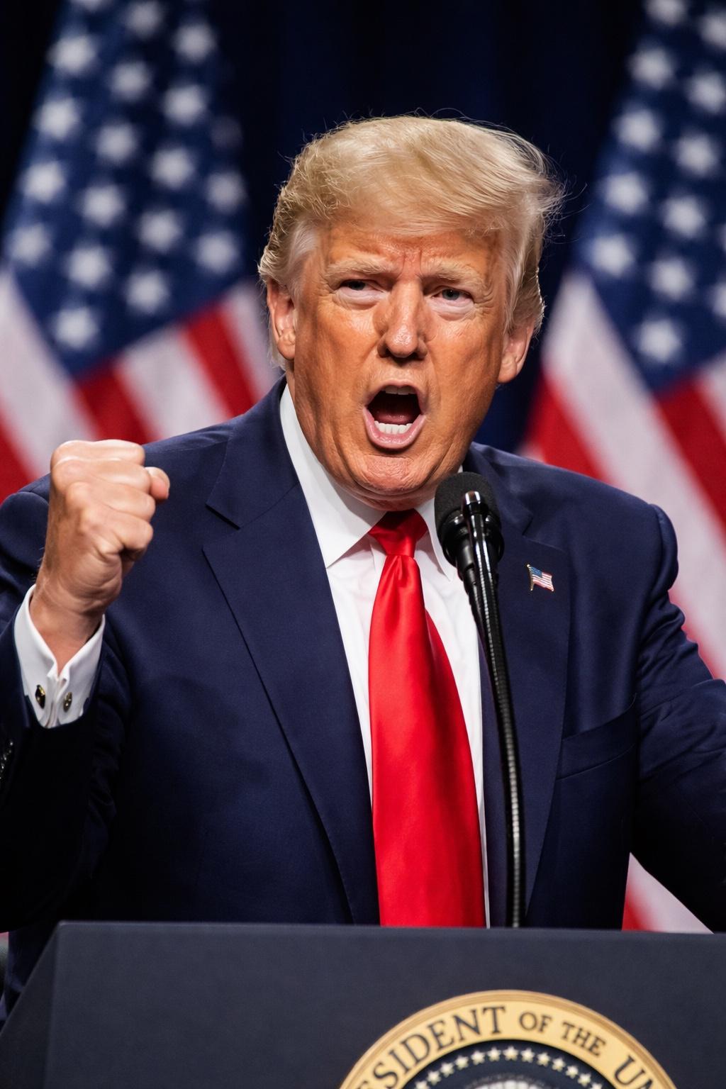 不得不说！
特朗普这个时间点掌控非常精准。
​对伊朗最后通牒，威胁48小时后就轰