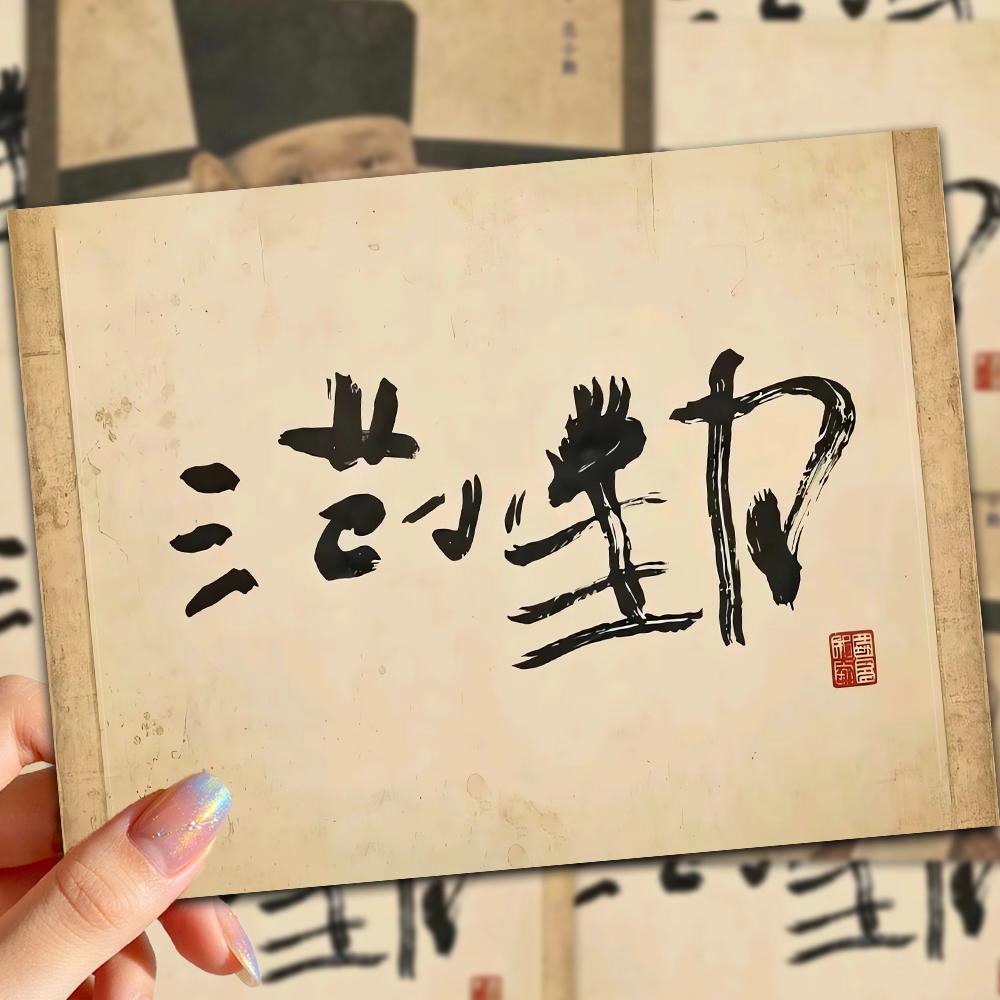 猎奇心理驱动下的疯抢退潮之后，范小勤还能剩下什么？

当流量退去，范小勤面临的将