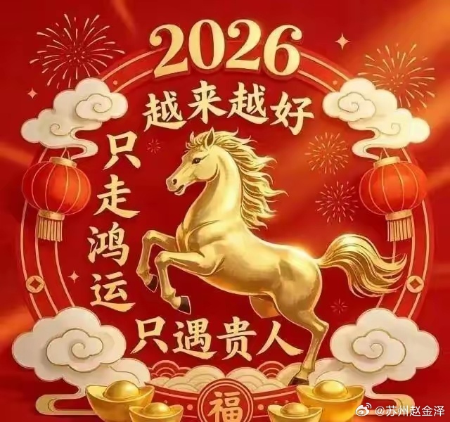 今日复盘要点对于投资者而言，股市最大的作用就是提高收入。其他诸如融资、信披治理、