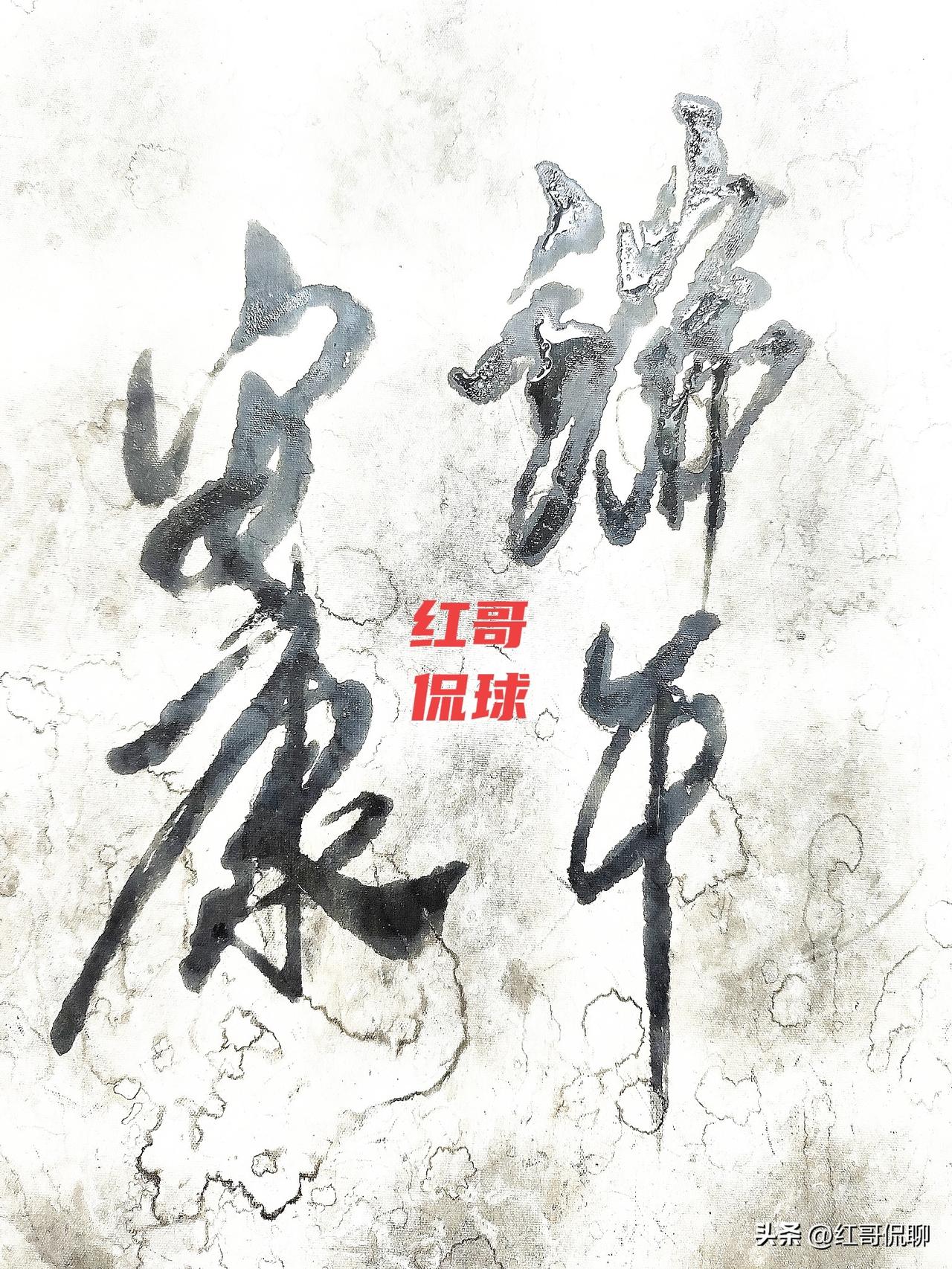 今日端午，端午安康！