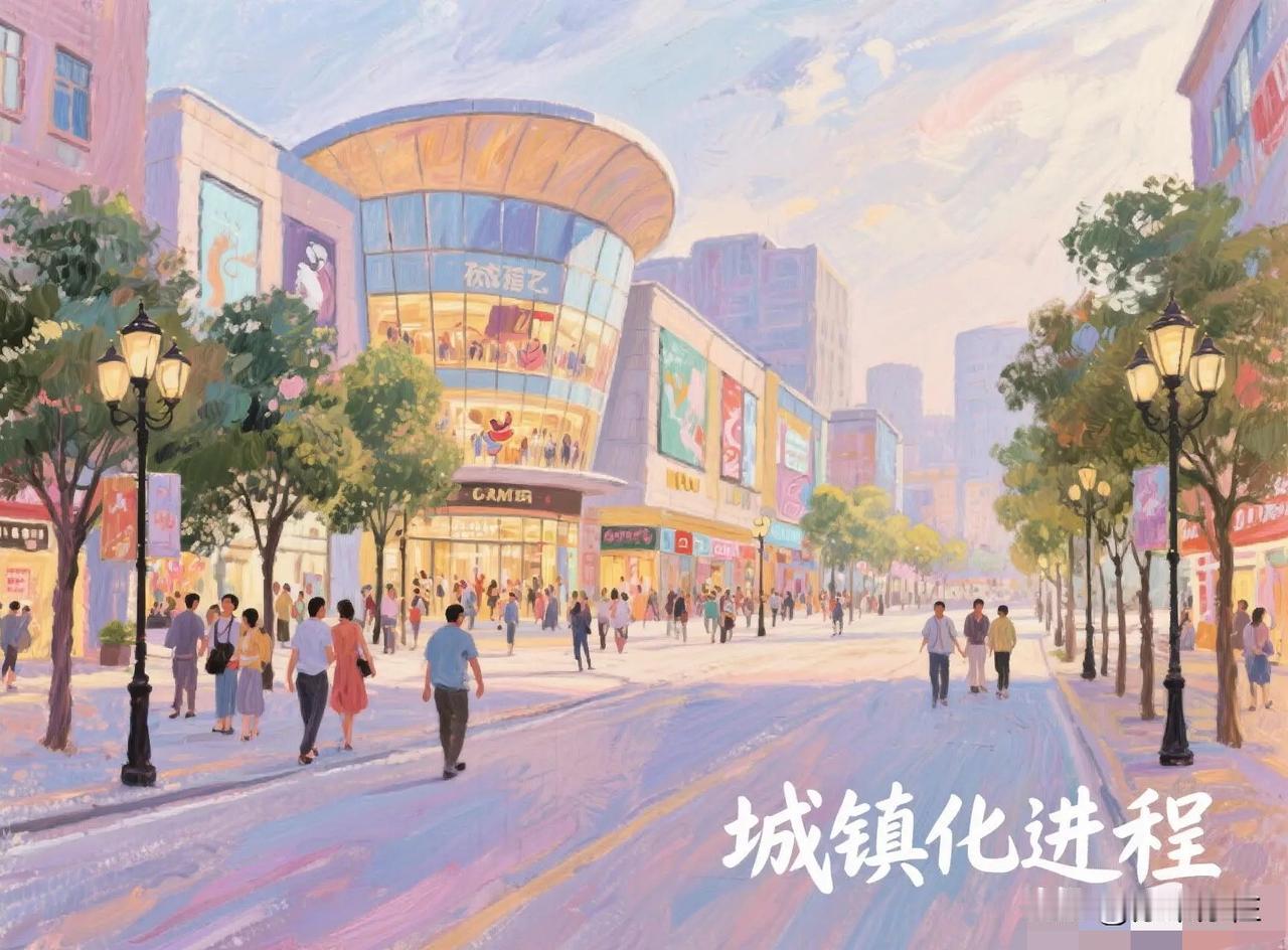 国家统计局最新数据显示，2025年末全国人口140489万人，较上年减少339万