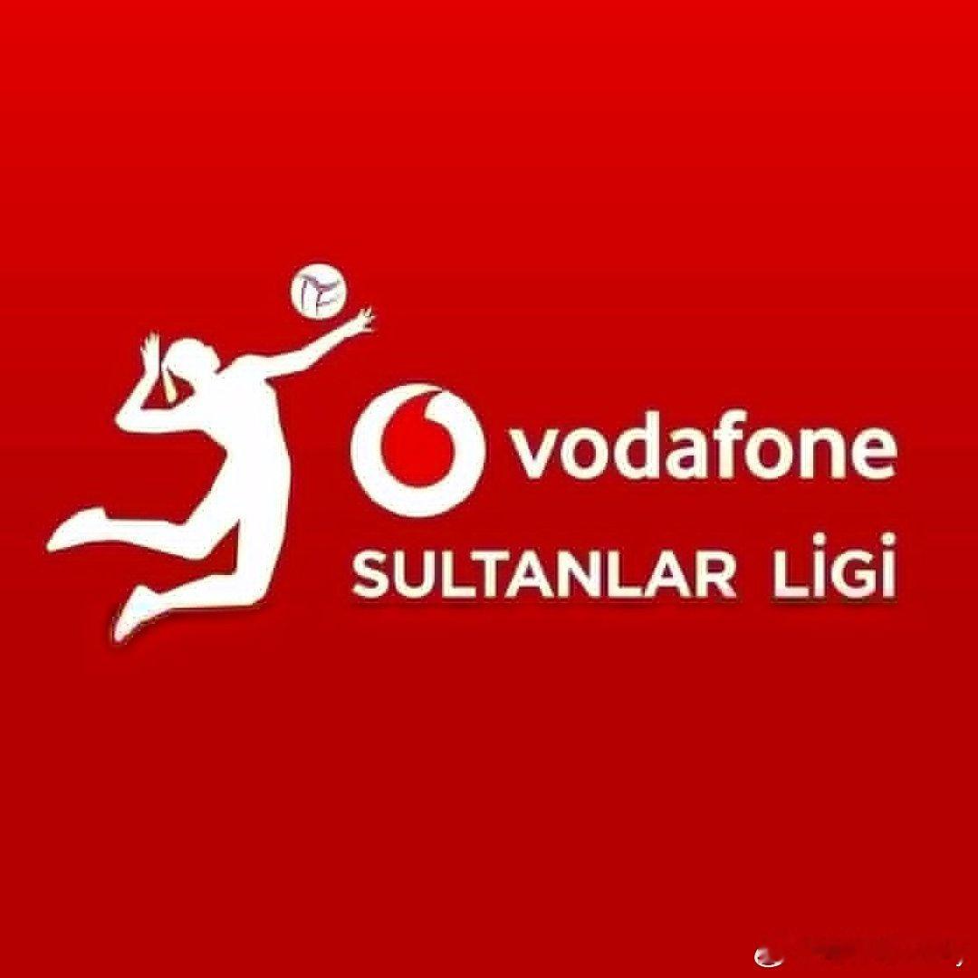 本赛季土超联赛没有颁发最佳阵容，只颁发了MVP→马尔科娃。女排 国际排坛动态