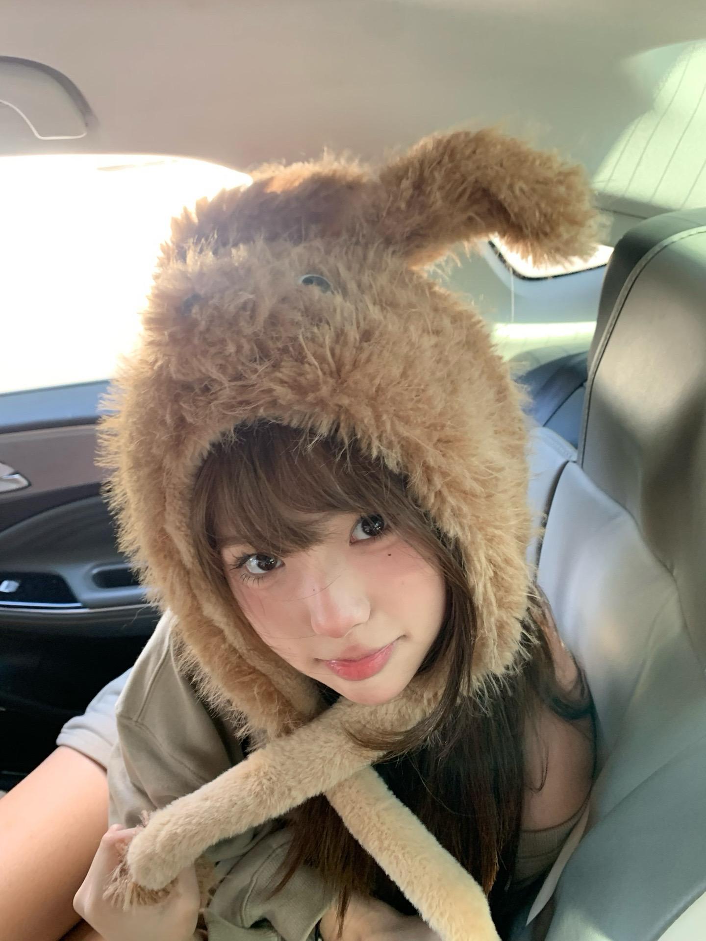 我爱你上瘾 也怕你伤心